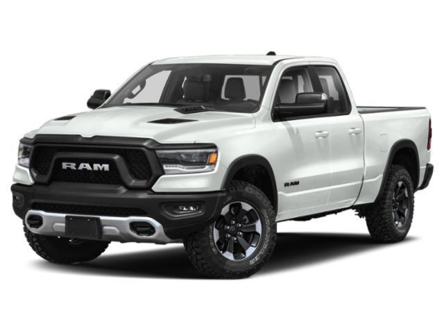 ram ram 1500 pickup 2019 1C6RRFEG1KN861254 image ram ram 1500 pickup 2019 1C6RRFEG1KN861254 image